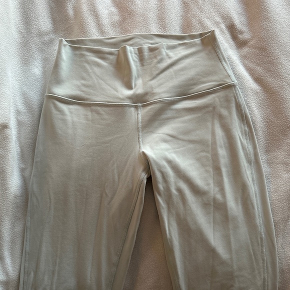 Lululemon align HR 28” - Picture 1 of 4